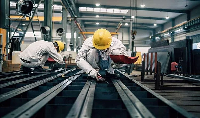 Buharkent Ofis Depolama