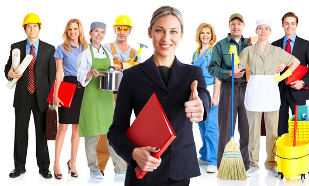 Buharkent Ofis Depolama